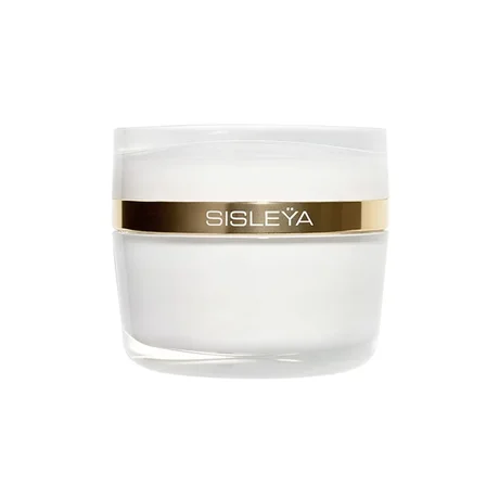 Sisleôa L'Intégral Anti-Âge Fresh Gel Cream 50 ml