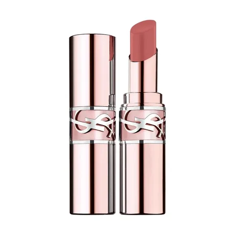 Loveshine Candy Glow