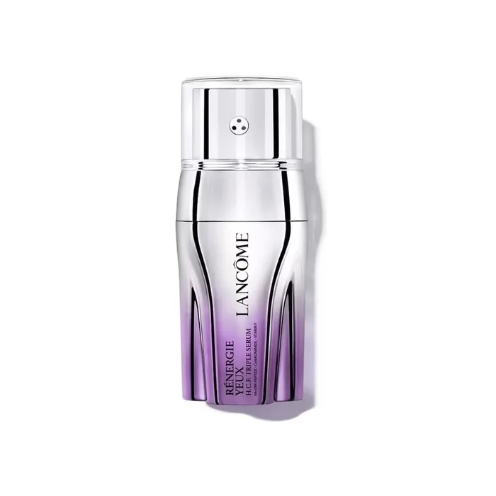 Rénergie Triple Sérum Contour des yeux anti-âge H.C.F. 20 ml
