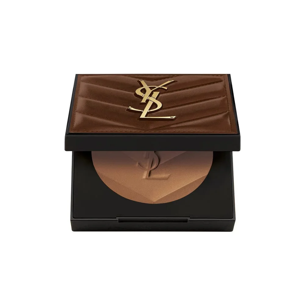 All Hours Hyper Bronze