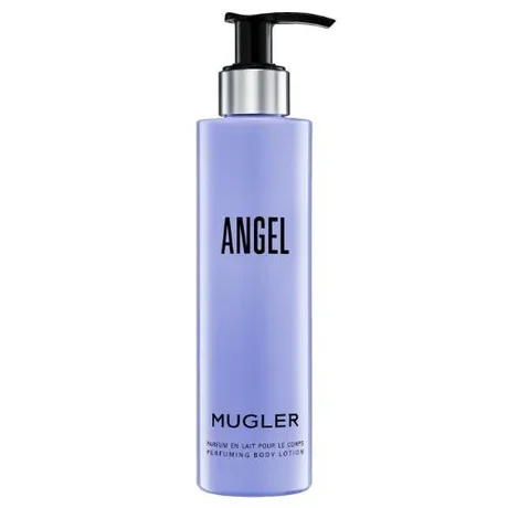 Angel Lotion Corporal 200 ml