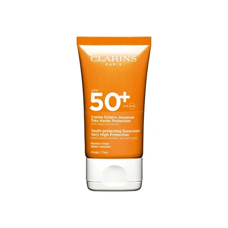 Protector Solar Juvenile SPF50+ 50 ml