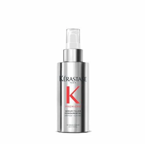 Sérum Filler Fondamental 90 ml — Kérastase
