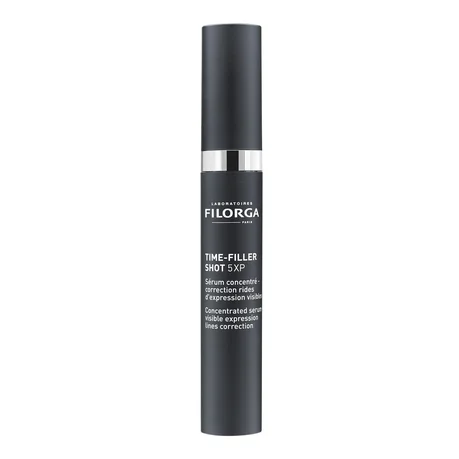Time-Filler 5XP Sérum 15 ml