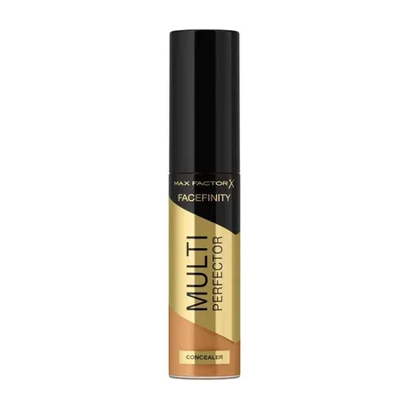 Radiance Booster 30 ml 125 €