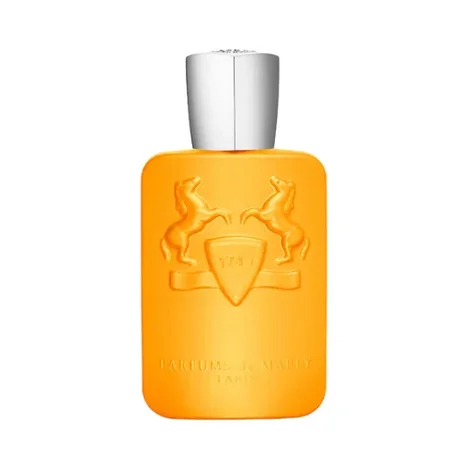 Parfums De Marly Perseus