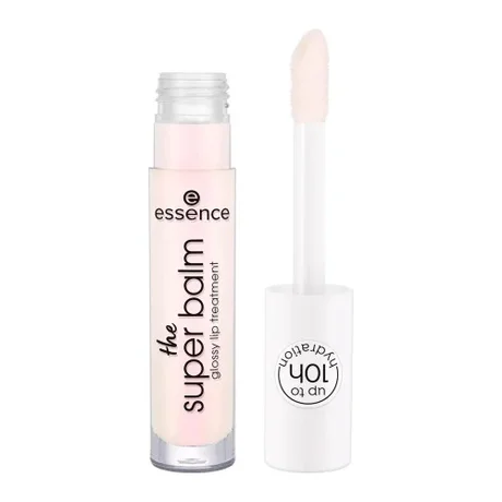 ESSENCE Heart Core 1 ud