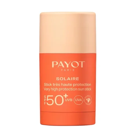 Stick Haute Protection SPF50 15 gr