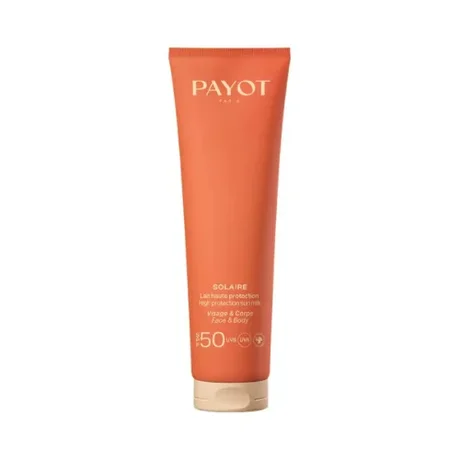 Sun Lait Haute Protection SPF50 120 ml