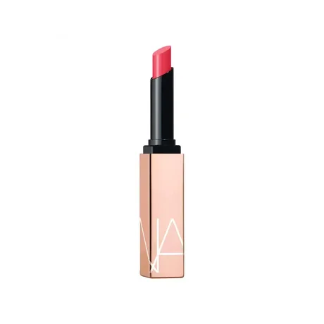 Afterglow Sensual Shine No Inhibiti 1,6 gr