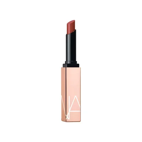 Afterglow Sensual Shine Aragon 1,6 gr