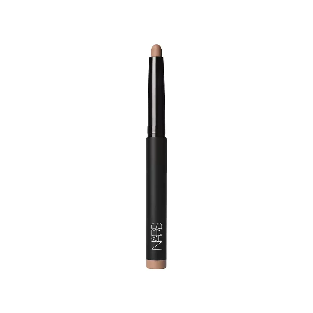 Total Seduction Eyeshadow Stick