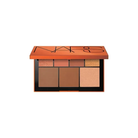 NARS Laguna Ultimate Palette Light to Medium 17 gr