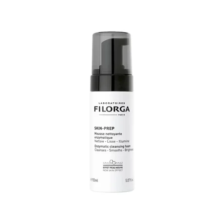 Skin-Prep Espuma nettoyeur 150 ml
