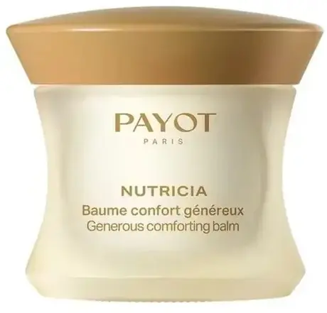 PAYOT Nutricia Balsamo Reconfortante