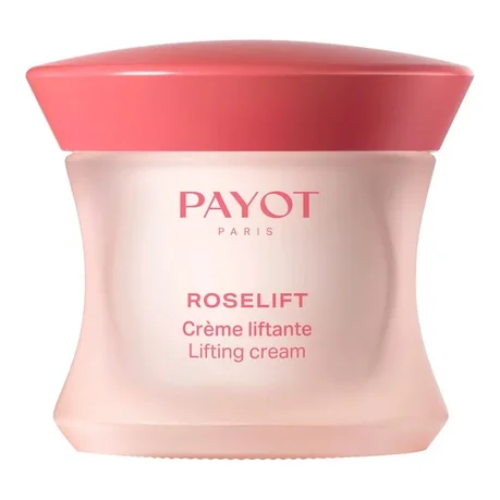Roselift Crème Réaffirmante 50 ml