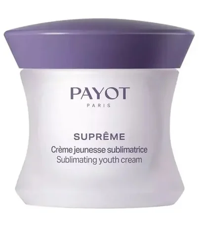 Suprême Crème Sublime de Jeunesse 50 ml