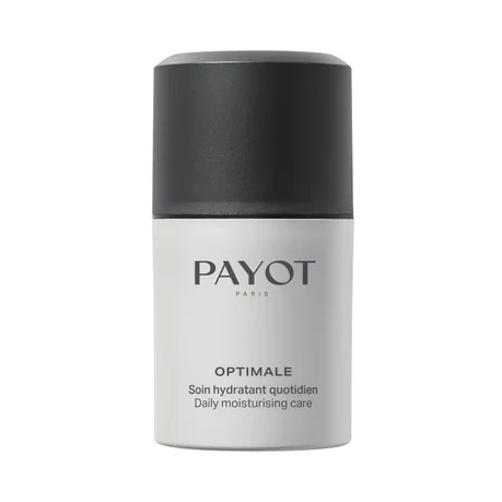 Optimale Gel-Crema Hidratante 50 ml