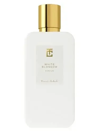 TONI CABAL White Blossom Epv 100 ml