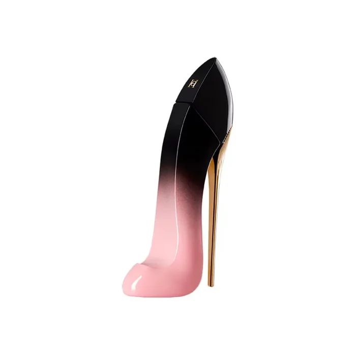 Good Girl Blush Elixir Eau de Parfum — Carolina Herrera