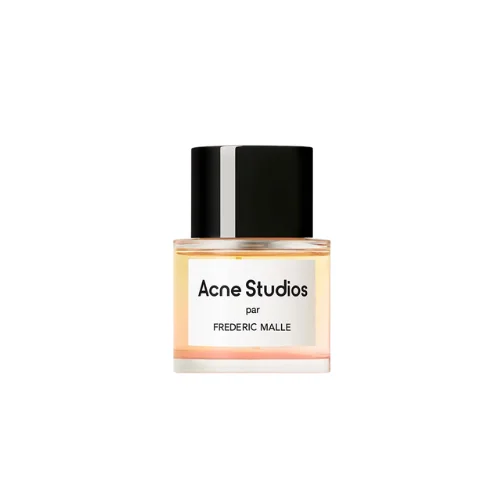 FREDERIC MALLE Acné Studio Parfum 100 ml