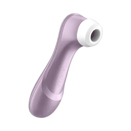 Satisfyer Pro 2 Generation 2