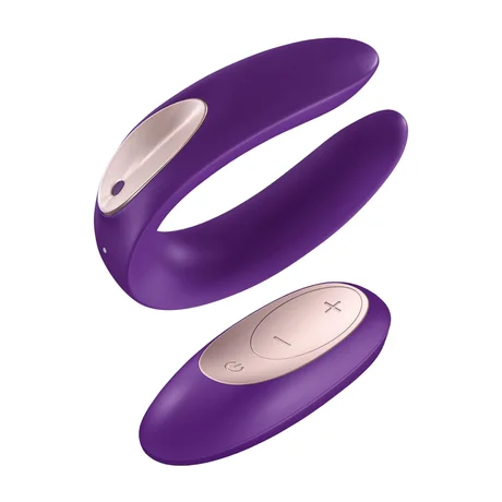 Doble Plus Remote 1 ud