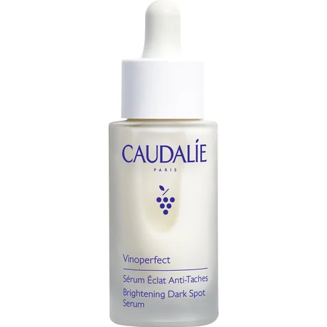 Vinoperfect Srum Antimanchas 30 ml 48 €