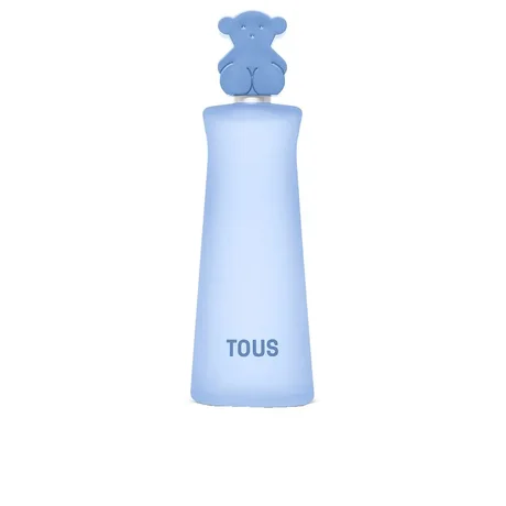 Kids Boy 100 ml