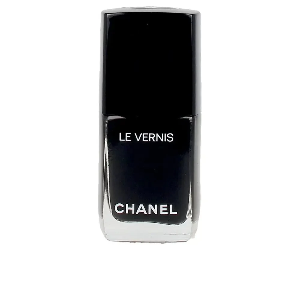 Le Vernis