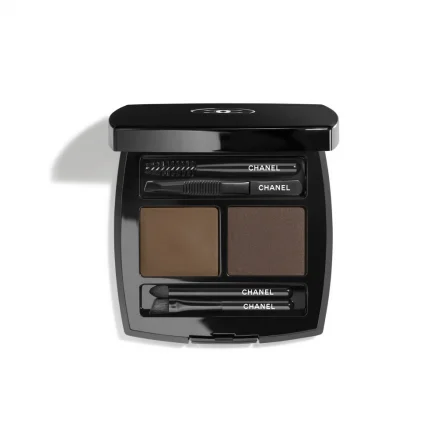 The Palette Sourcils