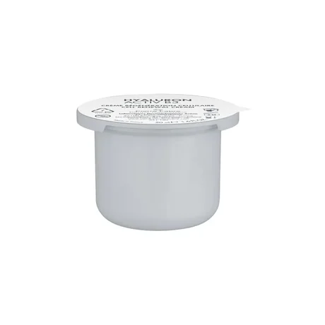 Hyaluron Active B3 Recharge 50 ml