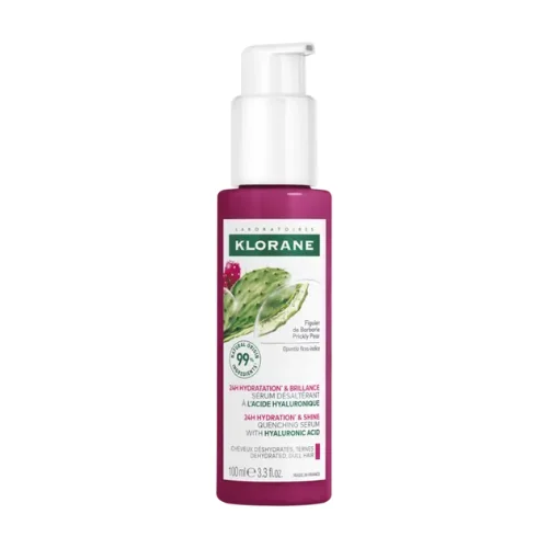 Figue de Barbaria Serum 100 ml