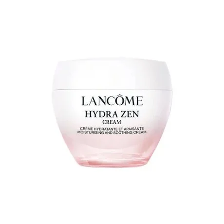 Hydra Zen Crème de Jour 50 ml