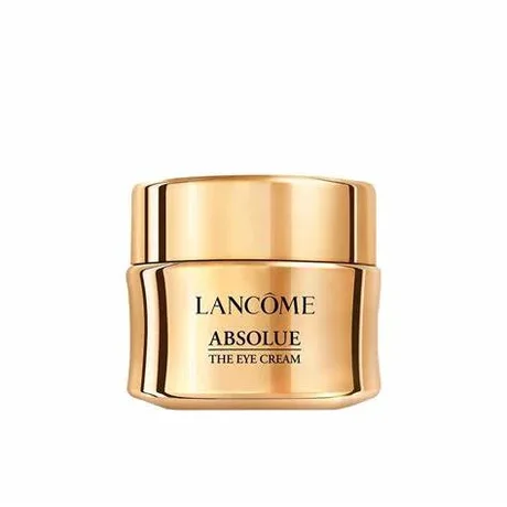 Absolue Crème de Contour des Yeux 20 ml