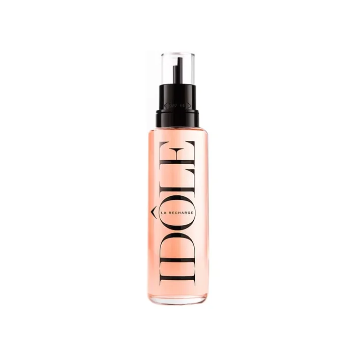 Lancôme Recharger Idôlede Femme 100 ml