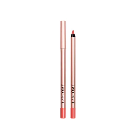 Lancôme Lip Idôle Liner crayon contour lèvres teinte 1.2 g