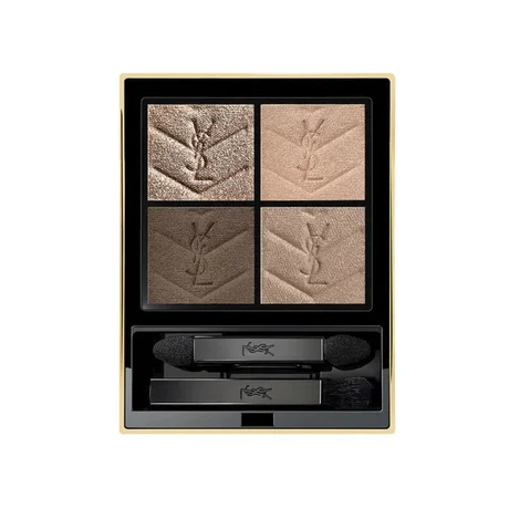 Paletas de sombras Couture Mini Clutch