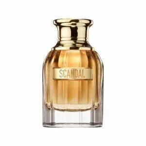 Scandal Absolu for Her Eau de Parfum — Jean Paul Gaultier