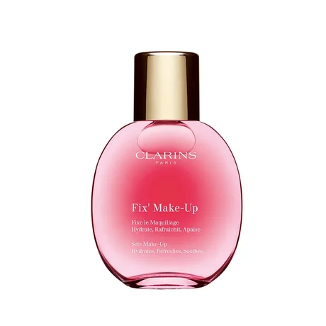 Fix' Make-Up Fixeur de maquillage 50 ml