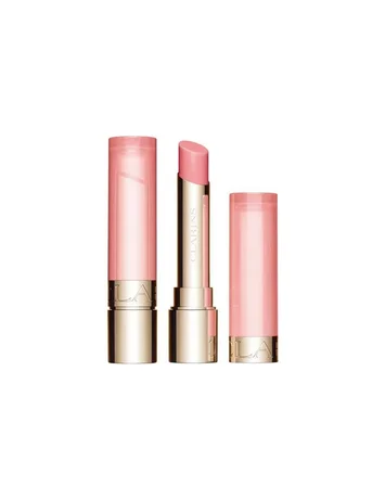 Lip Oil Balm 21 €
