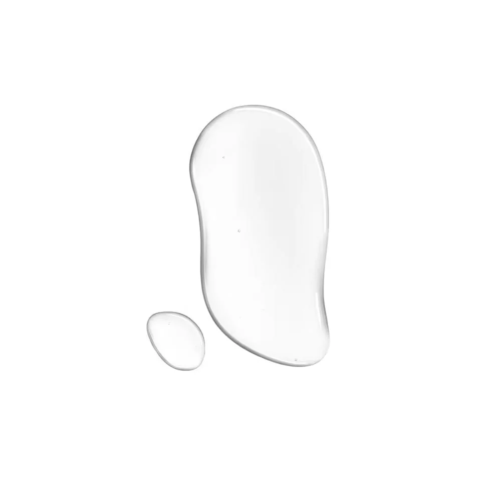 Loción Tónica Hidratante en Recarga de Clarins 400 ml