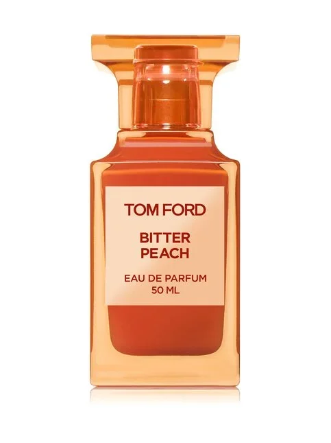 Tom Ford Pêche Amère Epv 50 ml