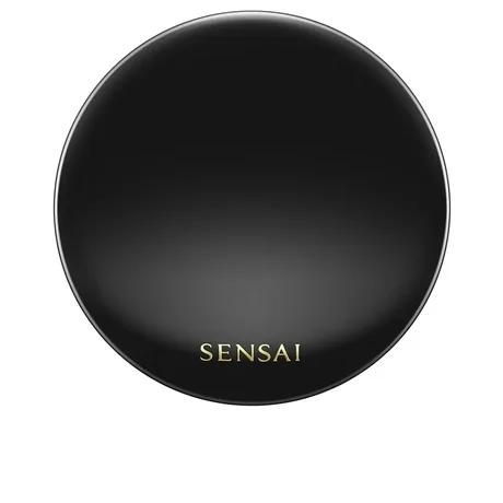 Total Finish Compact Case 1 ud