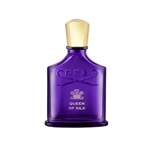 CREED Queen of Silk 75 ml