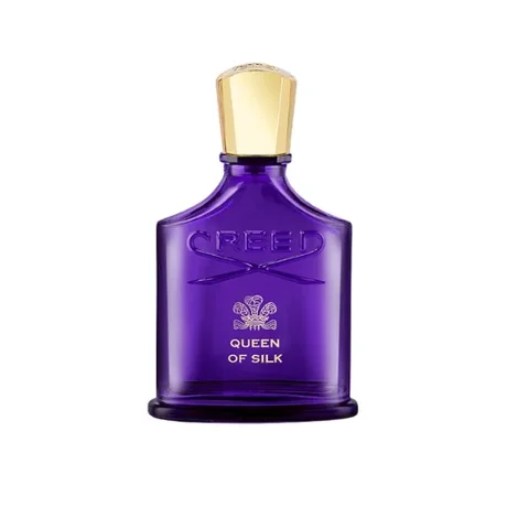 Creed Queen of Silk Eau de Parfum pour femme 30 ml - vue 7