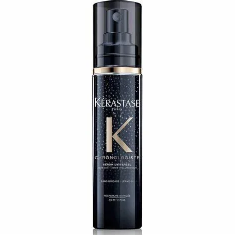 Sérum Universel 40 ml