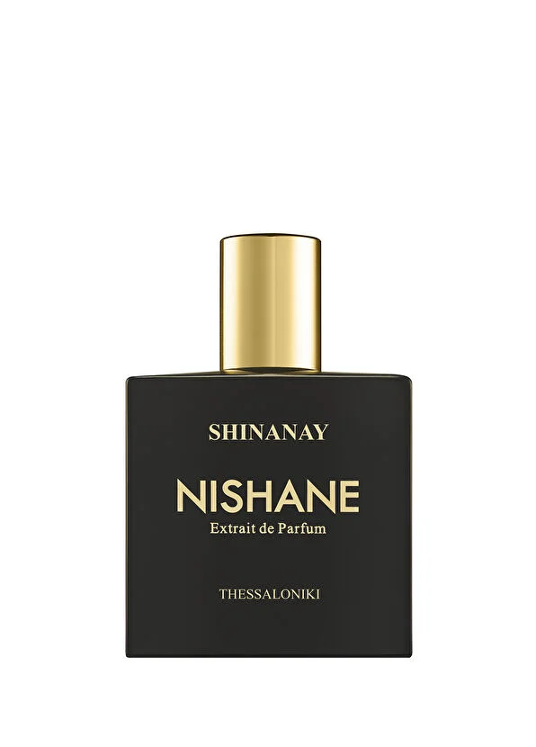 NISHANE Shinanay 100 ml
