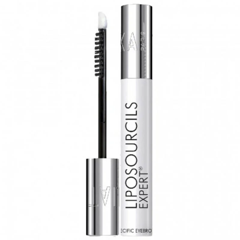 TALIKA Lipsourcils Expert Gel Voluminizador 10 ml
