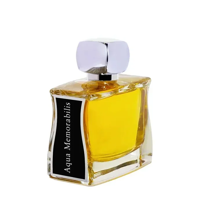 Aqua Memorabilis Eau de Parfum — Jovoy
